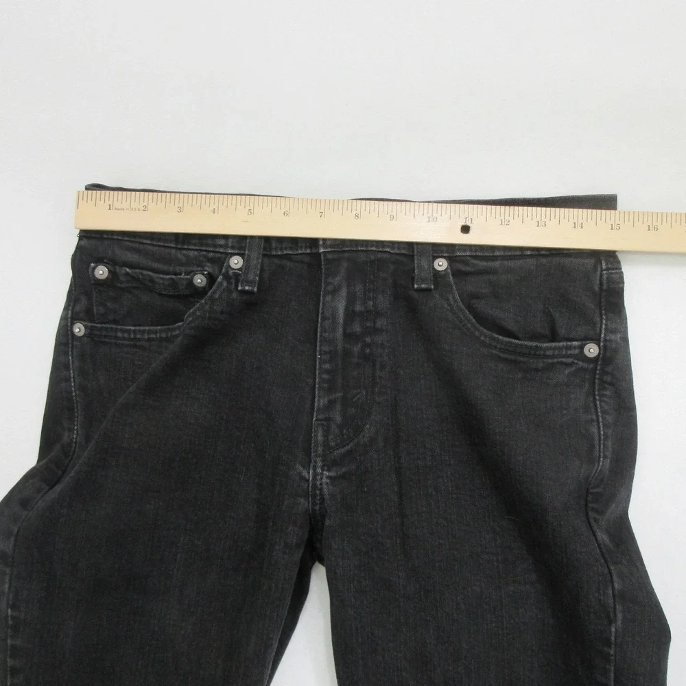 Levis levi men